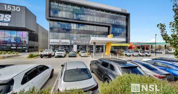 1500-1540 Pascoe Vale Rd Coolaroo VIC 3048 - Image 1