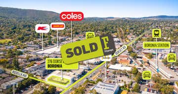 276 Dorset Road Boronia VIC 3155 - Image 1