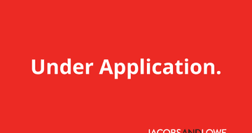 8/90 Main Street Mornington VIC 3931 - Image 1