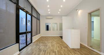 19/71 KEIRA Wollongong NSW 2500 - Image 1