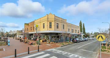 130 - 136 George Street Windsor NSW 2756 - Image 1