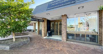 3/112 Central Road Unanderra NSW 2526 - Image 1