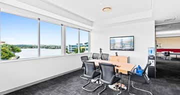 18/240 Varsity Parade Varsity Lakes QLD 4227 - Image 1