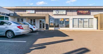 Shop 3, 119-123 Grange Road Allenby Gardens SA 5009 - Image 1