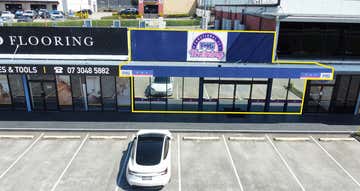 Unit 8, 104 Gympie Road Strathpine QLD 4500 - Image 1