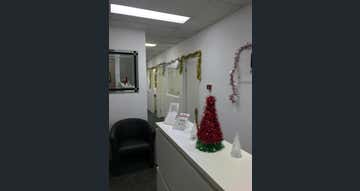 47 Ashmore Road, F10C, L1, 47 Ashmore Road Bundall QLD 4217 - Image 1