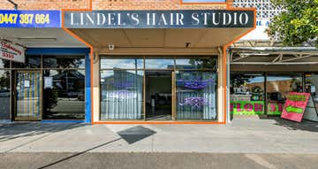 102 High Street East Maitland NSW 2323 - Image 1