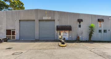 4/1821 Ferntree Gully Road Ferntree Gully VIC 3156 - Image 1