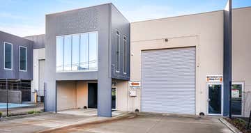 38A Production Drive Campbellfield VIC 3061 - Image 1
