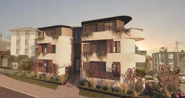 723-725 Old South Head Road Vaucluse NSW 2030 - Image 1