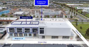 45 Gilded Way Craigieburn VIC 3064 - Image 1