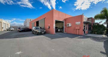 16B Clifford Street Davenport WA 6230 - Image 1