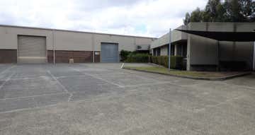 52A Winterton Road Clayton VIC 3168 - Image 1