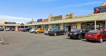 3/6 Rebound Court Narre Warren, 3/6  Rebound Court Narre Warren VIC 3805 - Image 1