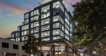 10 River Street South Yarra VIC 3141 - Image 1