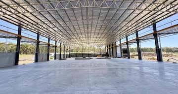 2 Orange Road Black Hill NSW 2322 - Image 1