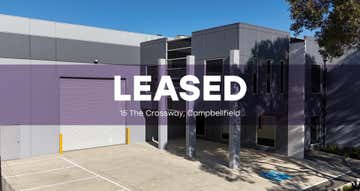 15 The Crossway Campbellfield VIC 3061 - Image 1