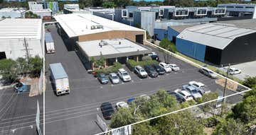 90 Talinga Road Cheltenham VIC 3192 - Image 1