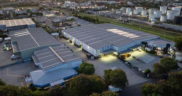 2/7 Eagleview Place Eagle Farm QLD 4009 - Image 1