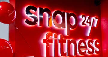 14A/32-40 Stockton Avenue Moorebank NSW 2170 - Image 1