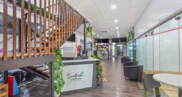 Scottvale Health Club, 271 Richardson Road Kawana QLD 4701 - Image 1