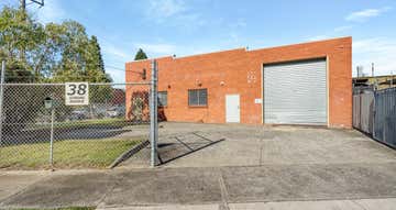38 Strong Avenue Thomastown VIC 3074 - Image 1