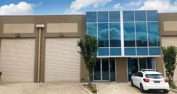 8/22 Makland Drive Derrimut VIC 3026 - Image 1
