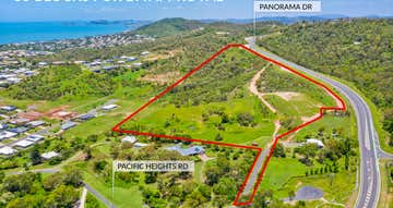 203 - 205 Pacific Heights Road Yeppoon QLD 4703 - Image 1