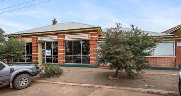 32-34 Brookman Street Kalgoorlie WA 6430 - Image 1