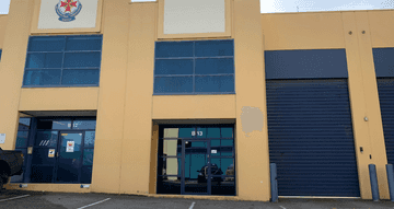 B13, 2A Westall Road Clayton VIC 3168 - Image 1