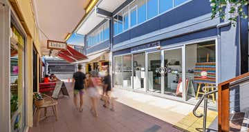 Shop 5, 19-21 Park Avenue Burleigh Heads QLD 4220 - Image 1