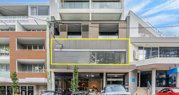 101/17 Grosvenor Street Neutral Bay NSW 2089 - Image 1