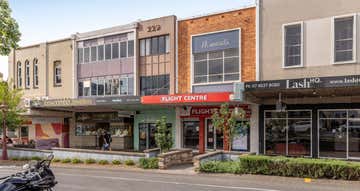 227 Margaret Street Toowoomba City QLD 4350 - Image 1