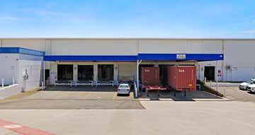 1 Frederick Street Belmont WA 6104 - Image 1