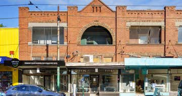 749 Glenferrie Road Hawthorn VIC 3122 - Image 1