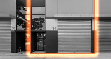 34 Moonah Circuit Brooklyn VIC 3012 - Image 1