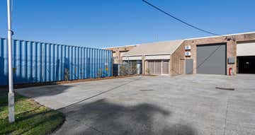 5/8-12 Pascal Road Seaford VIC 3198 - Image 1