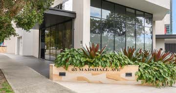 25 Marshall Avenue St Leonards NSW 2065 - Image 1