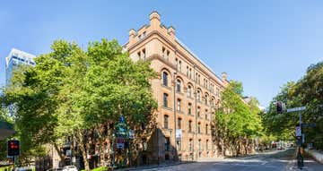 320 Harris Street Pyrmont NSW 2009 - Image 1