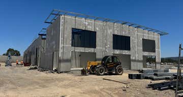 14-98 Old Castlereagh Road Penrith NSW 2750 - Image 1