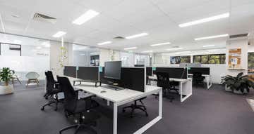 Suite 3, B/49 Frenchs Forest Road Frenchs Forest NSW 2086 - Image 1