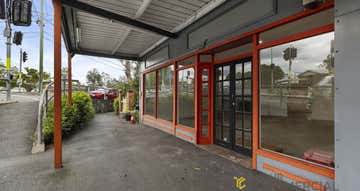 Shop 1, 81-85 Macgregor Terrace Bardon QLD 4065 - Image 1