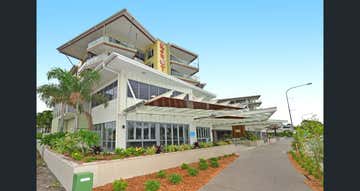 55 Plaza Parade Maroochydore QLD 4558 - Image 1