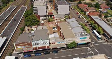 10 - 18 Station Street Wentworthville NSW 2145 - Image 1