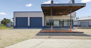 92 Walker Street Maryborough QLD 4650 - Image 1