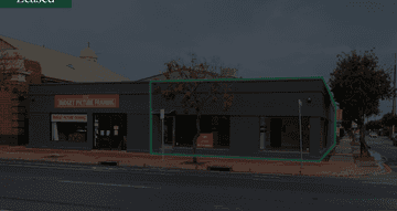 272A Port Road Hindmarsh SA 5007 - Image 1