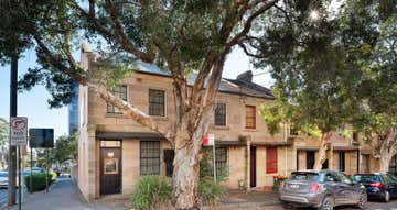 99-101 Buckingham Street Surry Hills NSW 2010 - Image 1