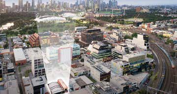 32-38 Gwynne Street Cremorne VIC 3121 - Image 1