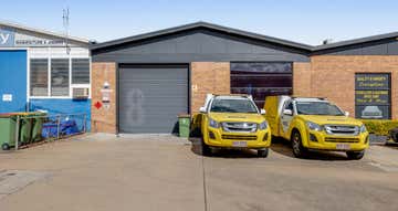 8 Evelyn Street Toowoomba City QLD 4350 - Image 1