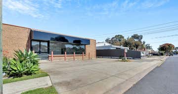 40 Furness Avenue Edwardstown SA 5039 - Image 1